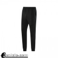 Pantaloni Sportivi Uomo 23 24 P325