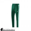 Pantaloni Sportivi Uomo 23 24 P326