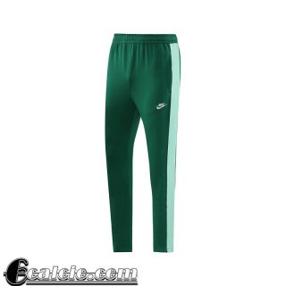 Pantaloni Sportivi Uomo 23 24 P326