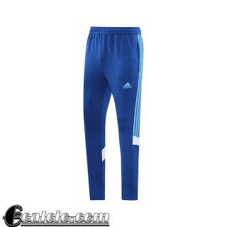 Pantaloni Sportivi Uomo 23 24 P327