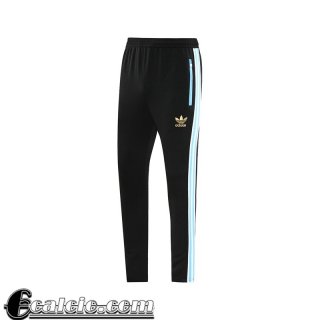 Pantaloni Sportivi Uomo 23 24 P328