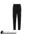 Pantaloni Sportivi Uomo 23 24 P331