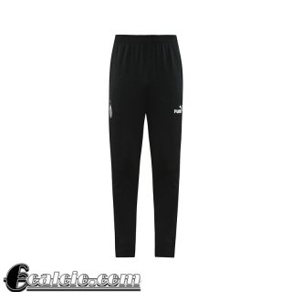 Pantaloni Sportivi Uomo 23 24 P331