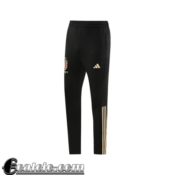 Pantaloni Sportivi Uomo 23 24 P333