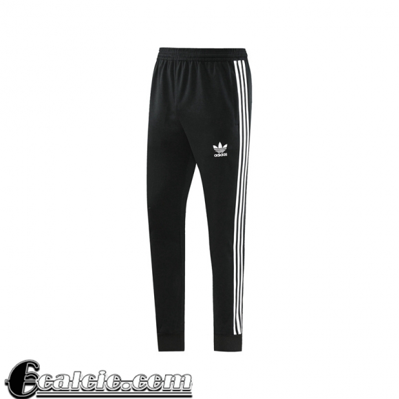 Pantaloni Sportivi Uomo 23 24 P334