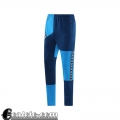 Pantaloni Sportivi Uomo 23 24 P335