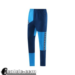 Pantaloni Sportivi Uomo 23 24 P335