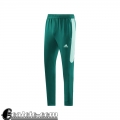 Pantaloni Sportivi Uomo 23 24 P336