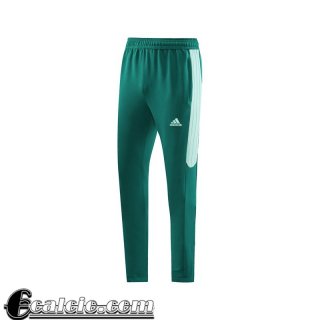 Pantaloni Sportivi Uomo 23 24 P336