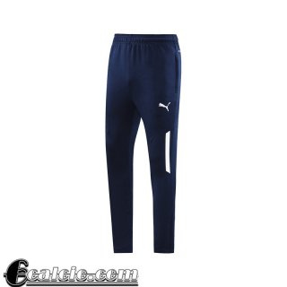 Pantaloni Sportivi Uomo 23 24 P337