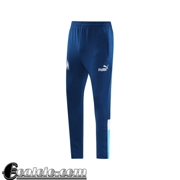 Pantaloni Sportivi Uomo 23 24 P339