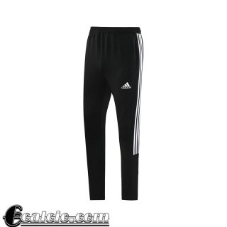 Pantaloni Sportivi Uomo 23 24 P340