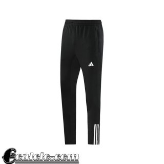 Pantaloni Sportivi Uomo 23 24 P341