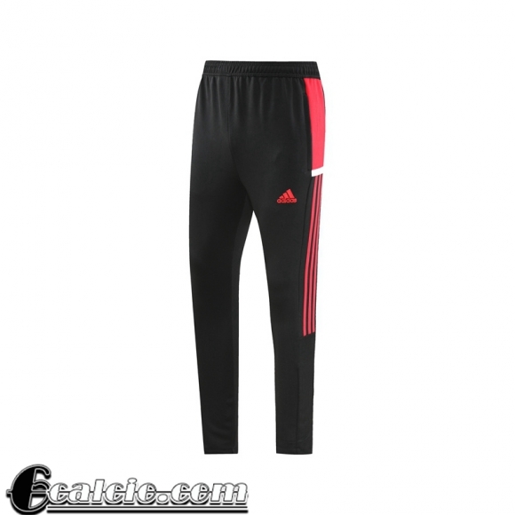 Pantaloni Sportivi Uomo 23 24 P342