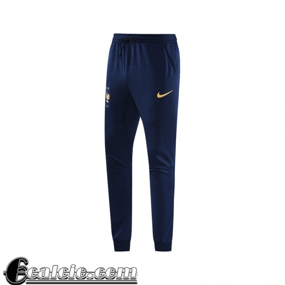 Pantaloni Sportivi Uomo 23 24 P343