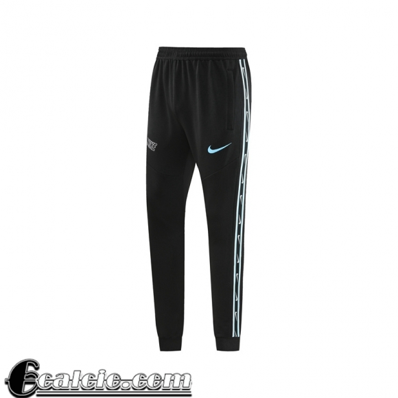 Pantaloni Sportivi Uomo 23 24 P344