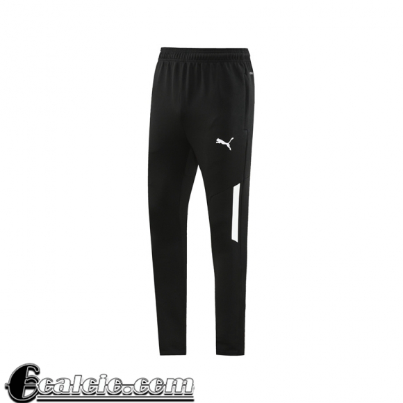 Pantaloni Sportivi Uomo 23 24 P345