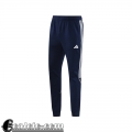 Pantaloni Sportivi Uomo 23 24 P346