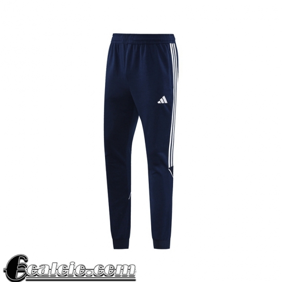 Pantaloni Sportivi Uomo 23 24 P346