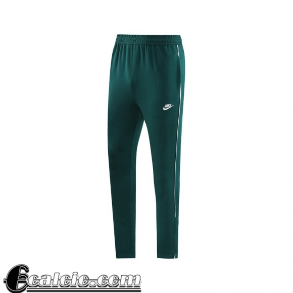 Pantaloni Sportivi Uomo 23 24 P347