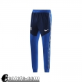 Pantaloni Sportivi Uomo 23 24 P349