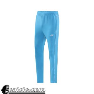 Pantaloni Sportivi Uomo 23 24 P350