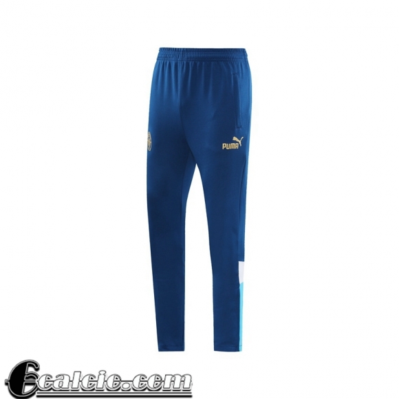 Pantaloni Sportivi Uomo 23 24 P351