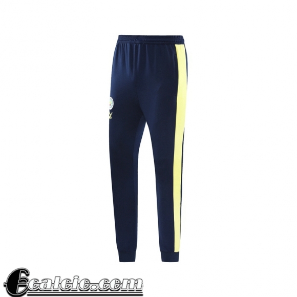 Pantaloni Sportivi Uomo 23 24 P352