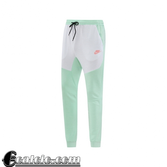 Pantaloni Sportivi Uomo 23 24 P353