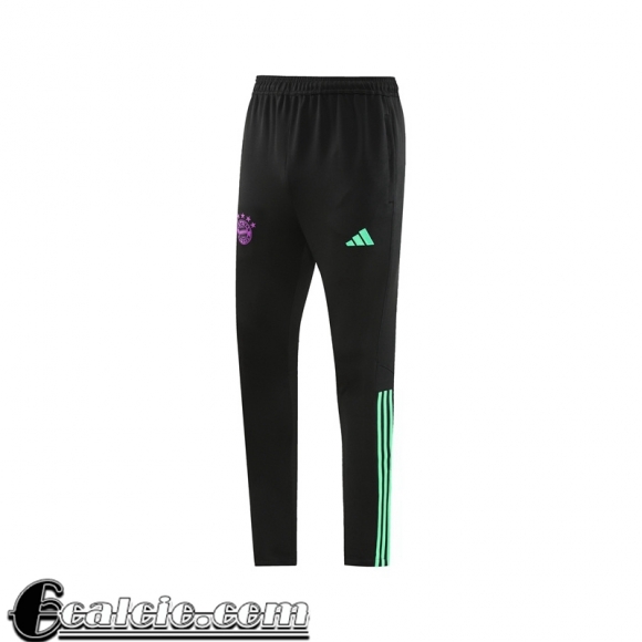 Pantaloni Sportivi Uomo 23 24 P355