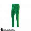 Pantaloni Sportivi Uomo 23 24 P356