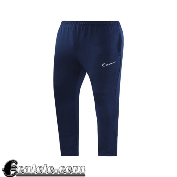 Pantaloni Sportivi Uomo 23 24 P357