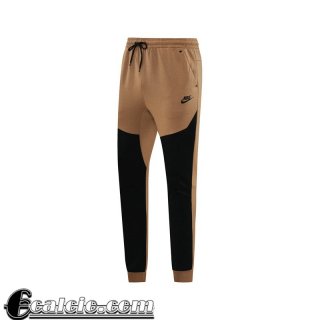 Pantaloni Sportivi Uomo 23 24 P358