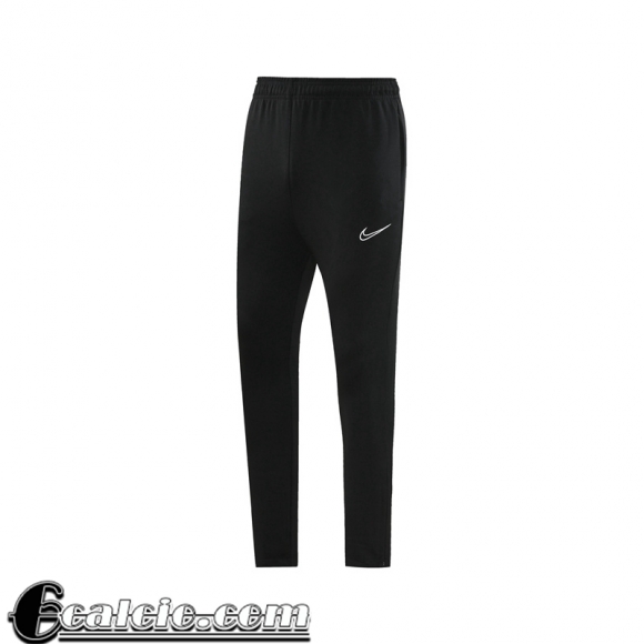 Pantaloni Sportivi Uomo 23 24 P359