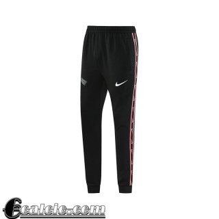 Pantaloni Sportivi Uomo 23 24 P360