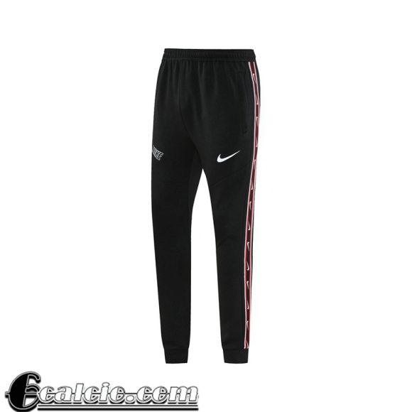 Pantaloni Sportivi Uomo 23 24 P360