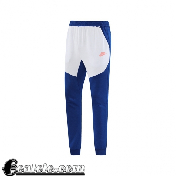 Pantaloni Sportivi Uomo 23 24 P361