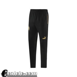 Pantaloni Sportivi Uomo 23 24 P363