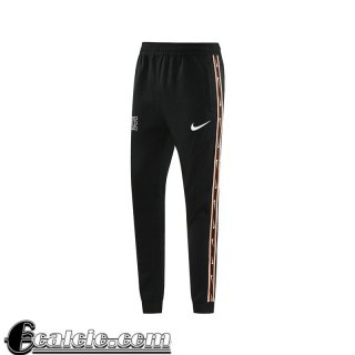 Pantaloni Sportivi Uomo 23 24 P364