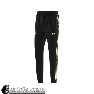 Pantaloni Sportivi Uomo 23 24 P365