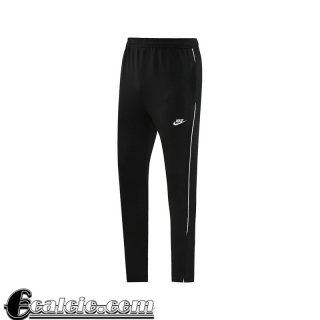 Pantaloni Sportivi Uomo 23 24 P367