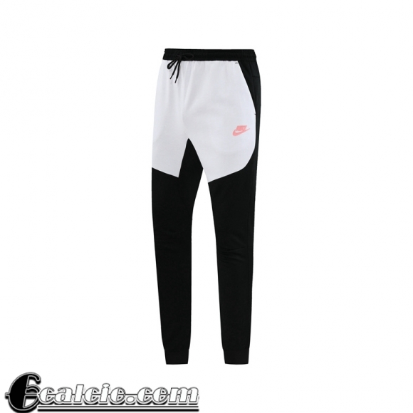 Pantaloni Sportivi Uomo 23 24 P368