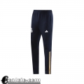 Pantaloni Sportivi Uomo 23 24 P369