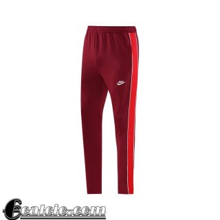 Pantaloni Sportivi Uomo 23 24 P370