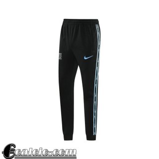 Pantaloni Sportivi Uomo 23 24 P371