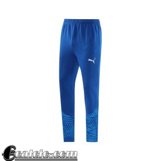 Pantaloni Sportivi Uomo 23 24 P372