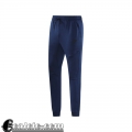 Pantaloni Sportivi Uomo 23 24 P373