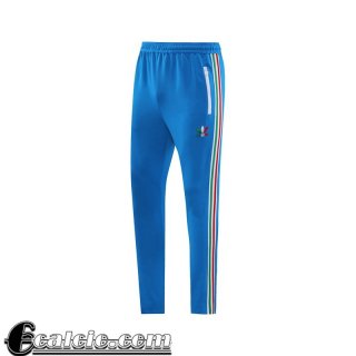 Pantaloni Sportivi Uomo 23 24 P374