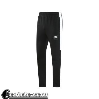 Pantaloni Sportivi Uomo 23 24 P375