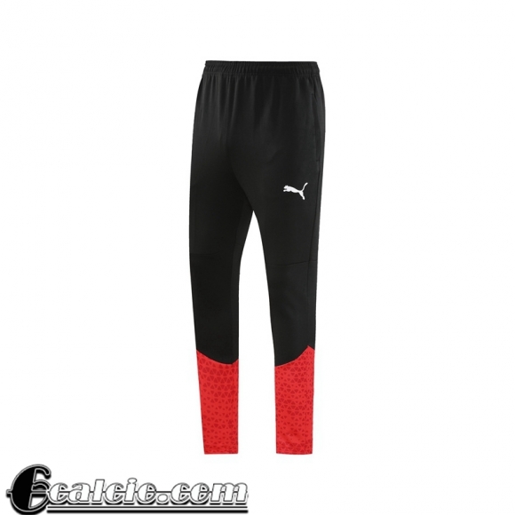 Pantaloni Sportivi Uomo 23 24 P376